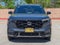 2026 Honda CR-V Hybrid 2WD Sport Hybrid