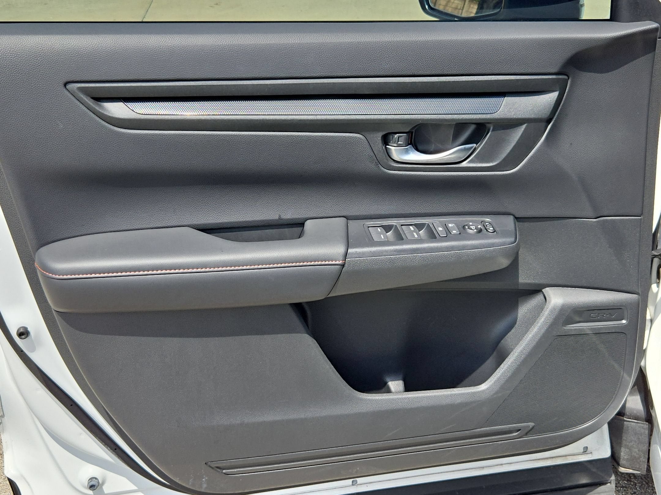 2023 Honda CR-V Sport - Photo 10