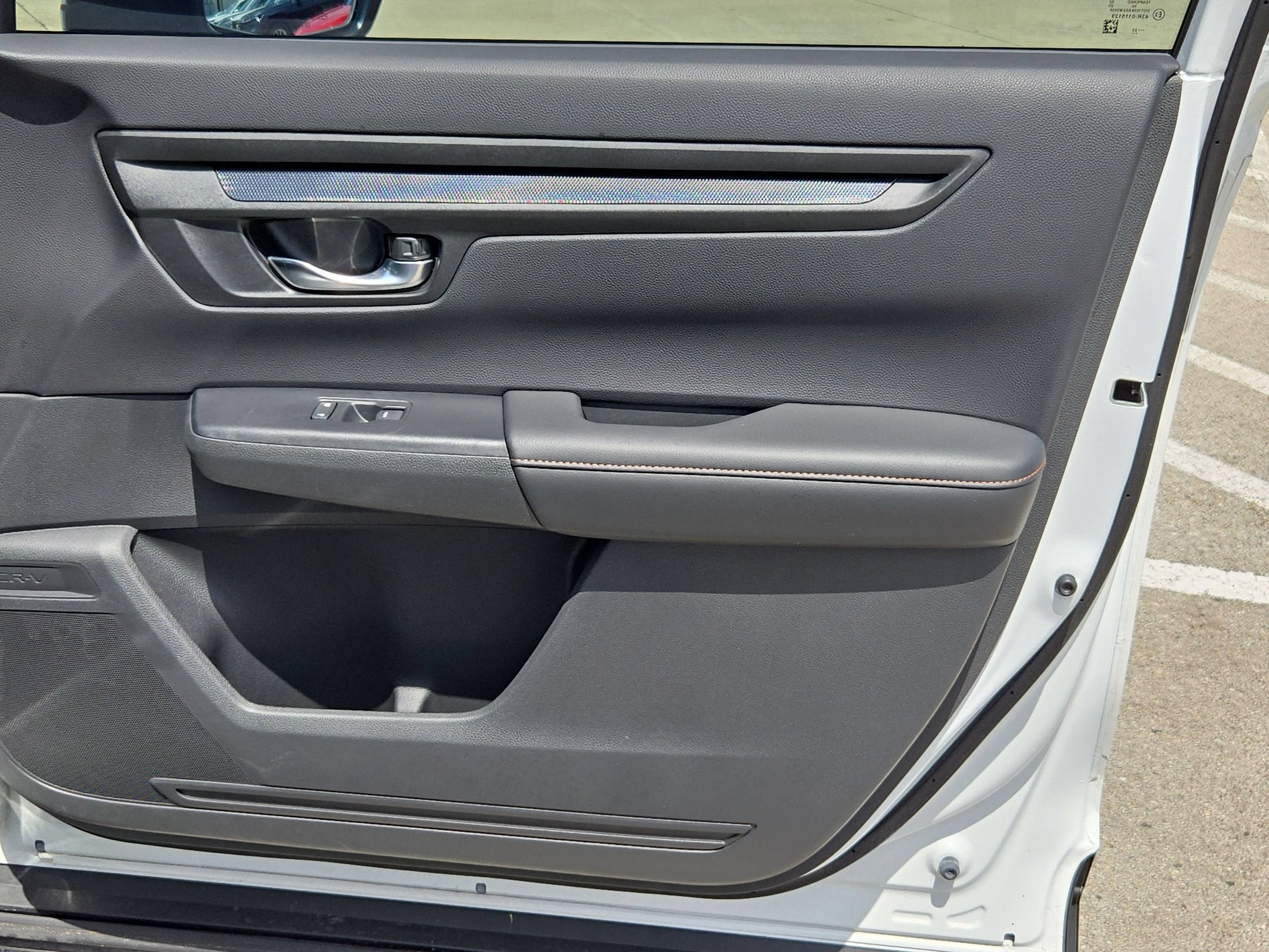 2023 Honda CR-V Sport - Photo 28