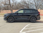 2026 Honda CR-V 2WD Sport Hybrid