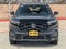 2026 Honda CR-V 2WD Sport Hybrid