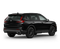 2026 Honda CR-V Hybrid 2WD Sport Hybrid