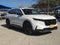 2026 Honda CR-V 2WD Sport Hybrid
