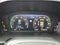 2026 Honda CR-V Hybrid 2WD Sport-L Hybrid