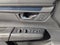 2024 Honda CR-V HYBRID 2WD SPORT-L