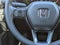 2024 Honda CR-V HYBRID 2WD SPORT-L