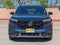 2024 Honda CR-V HYBRID 2WD SPORT-L