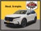 2026 Honda CR-V 2WD Sport-L Hybrid