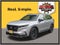 2026 Honda CR-V Hybrid 2WD Sport-L Hybrid