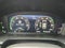 2026 Honda CR-V Hybrid 2WD Sport-L Hybrid