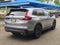2026 Honda CR-V Hybrid 2WD Sport-L Hybrid