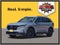 2026 Honda CR-V Hybrid 2WD Sport-L Hybrid