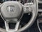 2026 Honda CR-V Hybrid 2WD Sport-L Hybrid