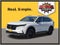 2026 Honda CR-V 2WD Sport-L Hybrid