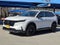 2026 Honda CR-V 2WD Sport-L Hybrid