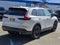 2026 Honda CR-V 2WD Sport-L Hybrid