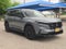 2026 Honda CR-V Hybrid 2WD Sport-L Hybrid