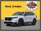 2026 Honda CR-V 2WD Sport-L Hybrid