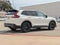 2026 Honda CR-V 2WD Sport-L Hybrid