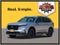 2026 Honda CR-V Hybrid 2WD Sport-L Hybrid