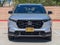 2026 Honda CR-V Hybrid 2WD Sport-L Hybrid
