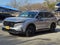 2026 Honda CR-V 2WD Sport-L Hybrid