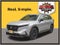 2026 Honda CR-V Hybrid 2WD Sport-L Hybrid