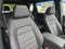 2026 Honda CR-V Hybrid 2WD Sport-L Hybrid