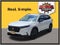 2026 Honda CR-V Hybrid 2WD Sport-L Hybrid