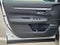 2026 Honda CR-V Hybrid 2WD Sport-L Hybrid