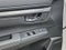 2026 Honda CR-V Hybrid 2WD Sport-L Hybrid