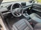 2026 Honda CR-V Hybrid 2WD Sport-L Hybrid