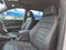 2026 Honda CR-V Hybrid 2WD Sport-L Hybrid