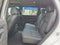 2026 Honda CR-V Hybrid 2WD Sport-L Hybrid