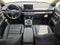 2026 Honda CR-V Hybrid 2WD Sport-L Hybrid