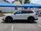 2026 Honda CR-V Hybrid 2WD Sport-L Hybrid