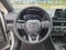 2026 Honda CR-V Hybrid 2WD Sport-L Hybrid