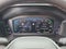 2026 Honda CR-V Hybrid 2WD Sport-L Hybrid
