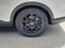 2026 Honda CR-V Hybrid 2WD Sport-L Hybrid