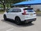 2026 Honda CR-V Hybrid 2WD Sport-L Hybrid