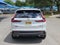 2026 Honda CR-V Hybrid 2WD Sport-L Hybrid
