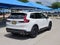 2026 Honda CR-V Hybrid 2WD Sport-L Hybrid