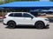 2026 Honda CR-V Hybrid 2WD Sport-L Hybrid