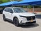 2026 Honda CR-V Hybrid 2WD Sport-L Hybrid