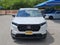 2026 Honda CR-V Hybrid 2WD Sport-L Hybrid