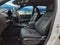 2026 Honda CR-V Hybrid 2WD Sport-L Hybrid