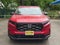 2026 Honda CR-V Hybrid 2WD Sport-L Hybrid