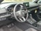 2026 Honda CR-V Hybrid 2WD Sport-L Hybrid