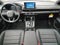 2026 Honda CR-V Hybrid 2WD Sport-L Hybrid