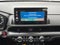 2026 Honda CR-V Hybrid 2WD Sport-L Hybrid